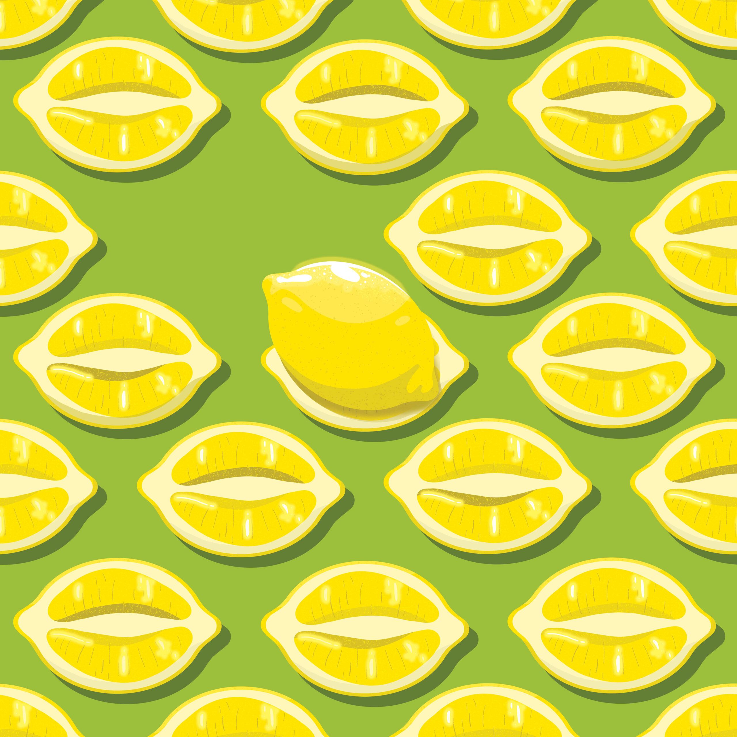 limoniamo contest