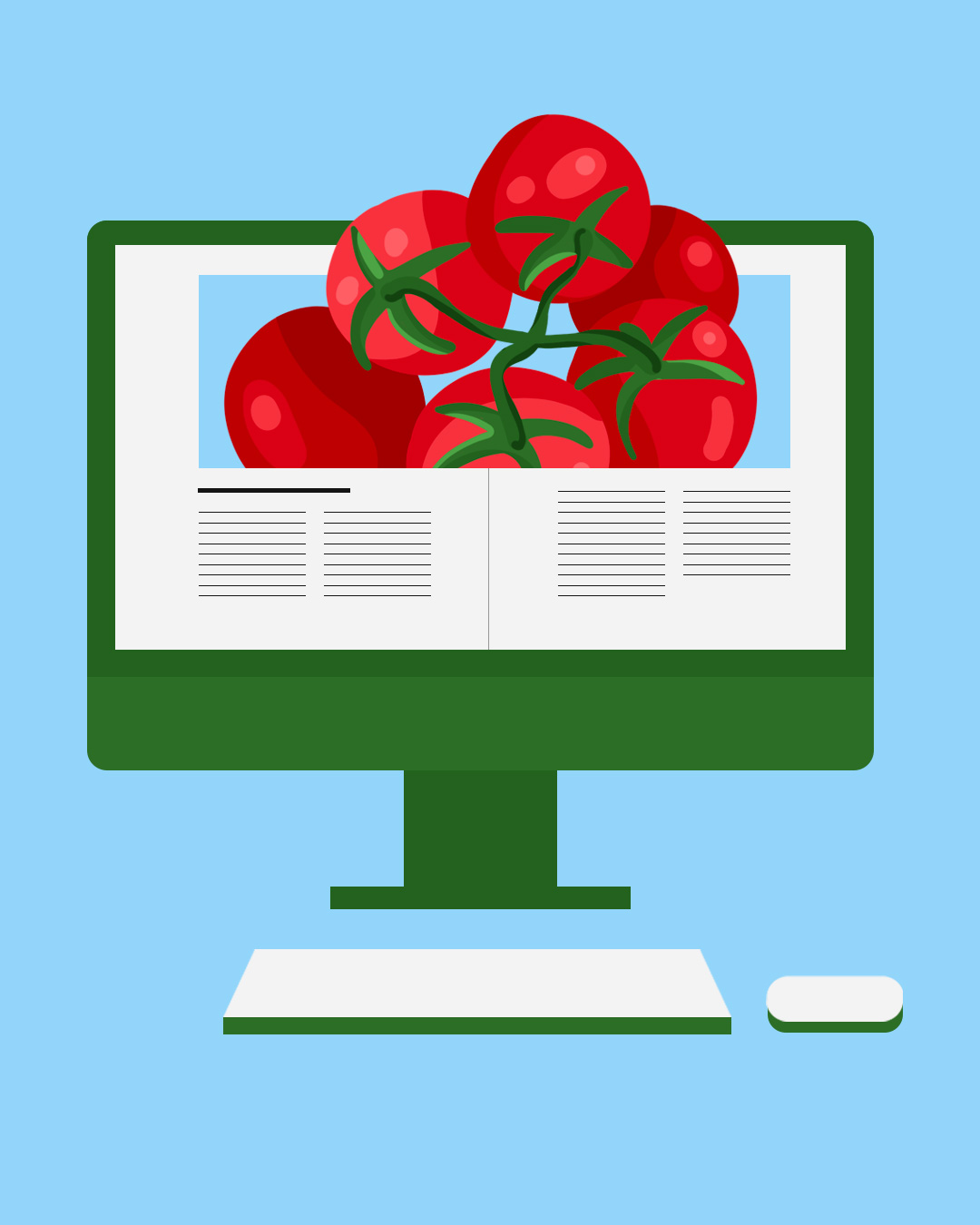 GRAPHIC DESIGN