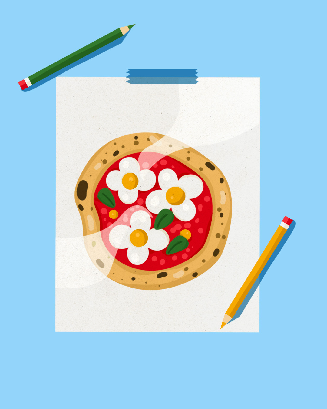 ILLUSTRAZIONE